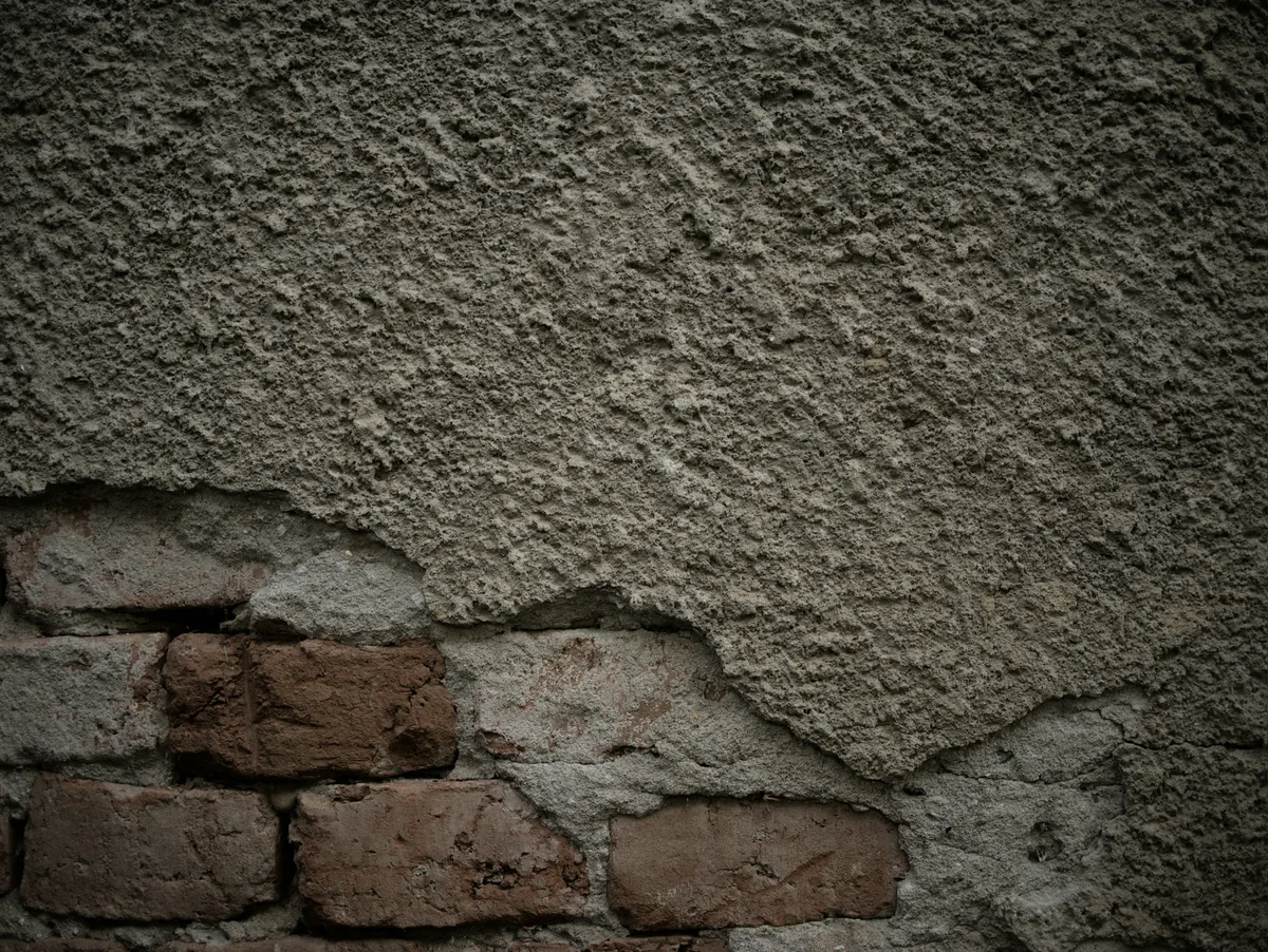 Beitragsbild: Silikatfarbe im Altbau: wann sie sich lohnt